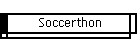 Soccerthon