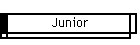 Junior