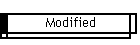 Modified