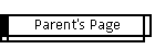 Parent's Page