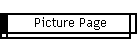 Picture Page