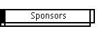 Sponsors