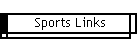 Sports Links