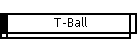 T-Ball