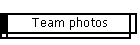 Team photos