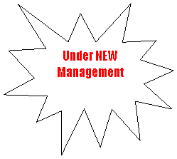 Explosion 1: Under NEW Management
